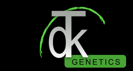 TDK Genetics